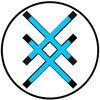 xallizzi46